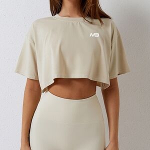 Minibeast Brand Sz M